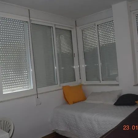 Apartamento Vacacional * Rota