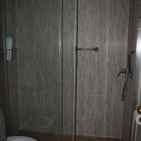 Apartment Apartamento Vacacional *